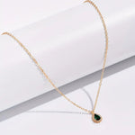 Collier Yvaine Gladorra