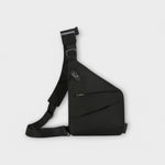 Esmée | Sac à bandoulière anti vol