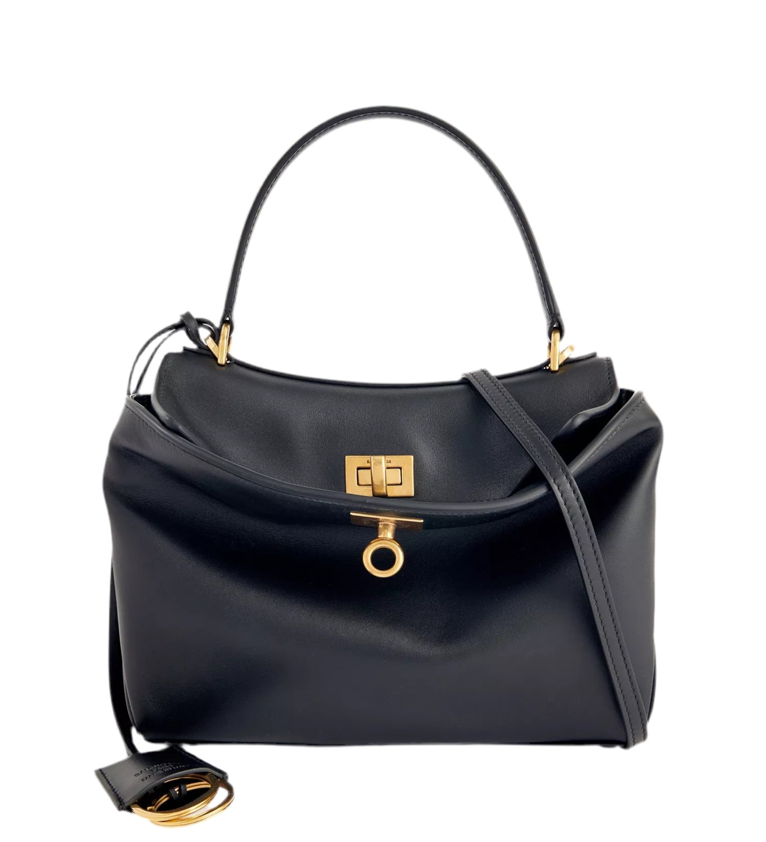 Auriane | Sac Fiorenza