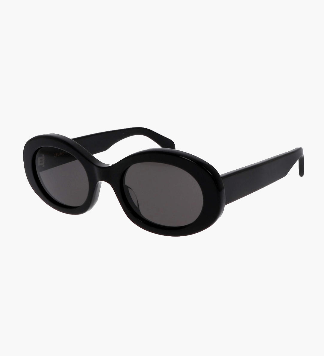 Averi | Lunettes de Soleil Élégantes