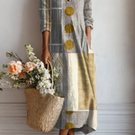 Emily™ | Robe Bohème