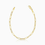 Bracelet Link de Venise