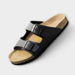 Jazmiel | Sandales Orthopédiques
