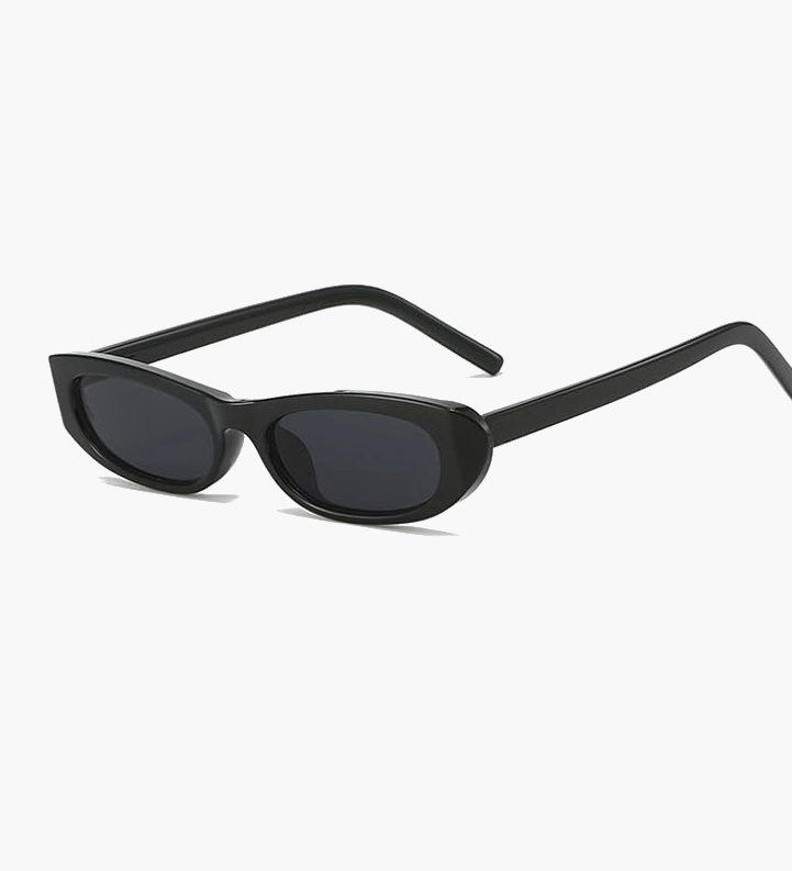 Zayleigh | Lunettes de soleil tendance