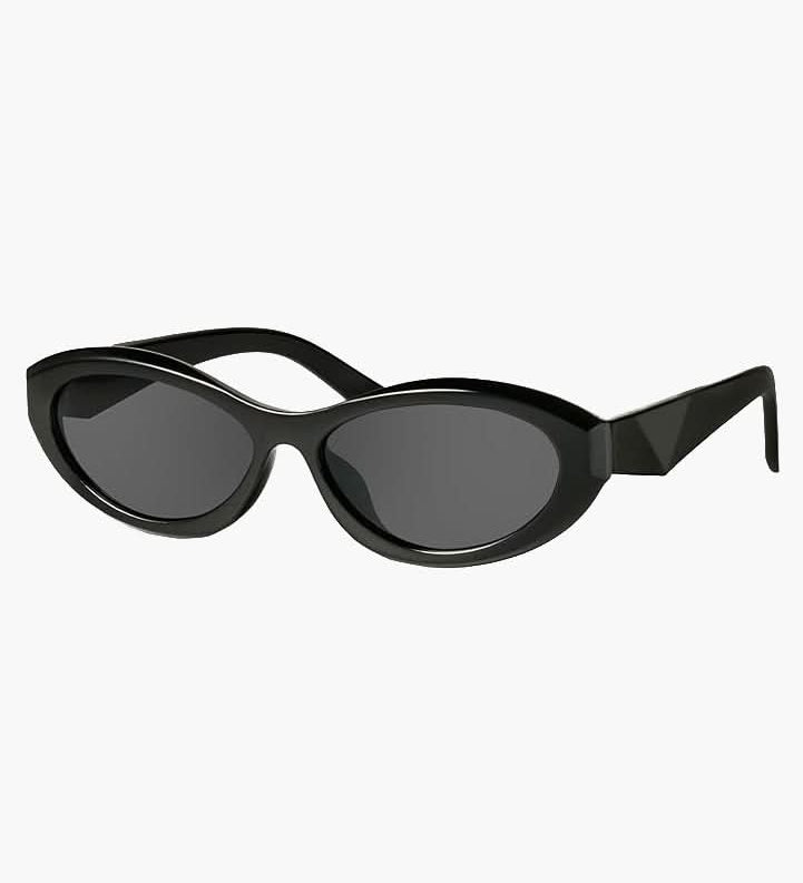 Ryelle | Lunettes de soleil minimalistes