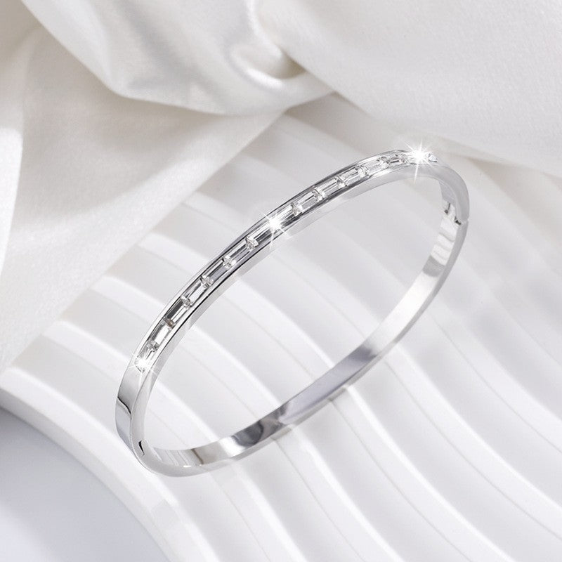 Bracelet Giulietta Farnese