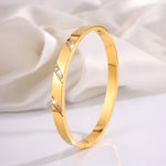 Bracelet Rosina Grellani