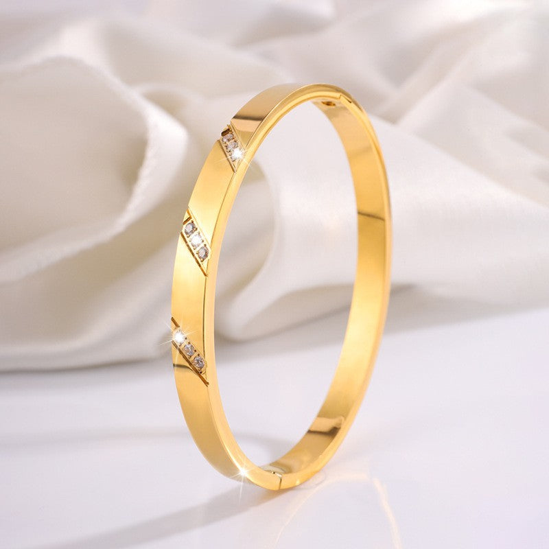 Bracelet Rosina Grellani