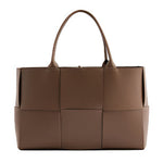Léa | Sac Tote Serelune