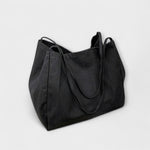 Amaryllis | Sac Cabas en Toile Grande Qualité