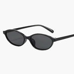 Raelynne | Lunettes de soleil romantiques