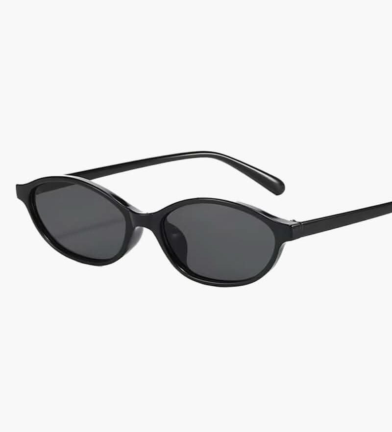 Raelynne | Lunettes de soleil romantiques