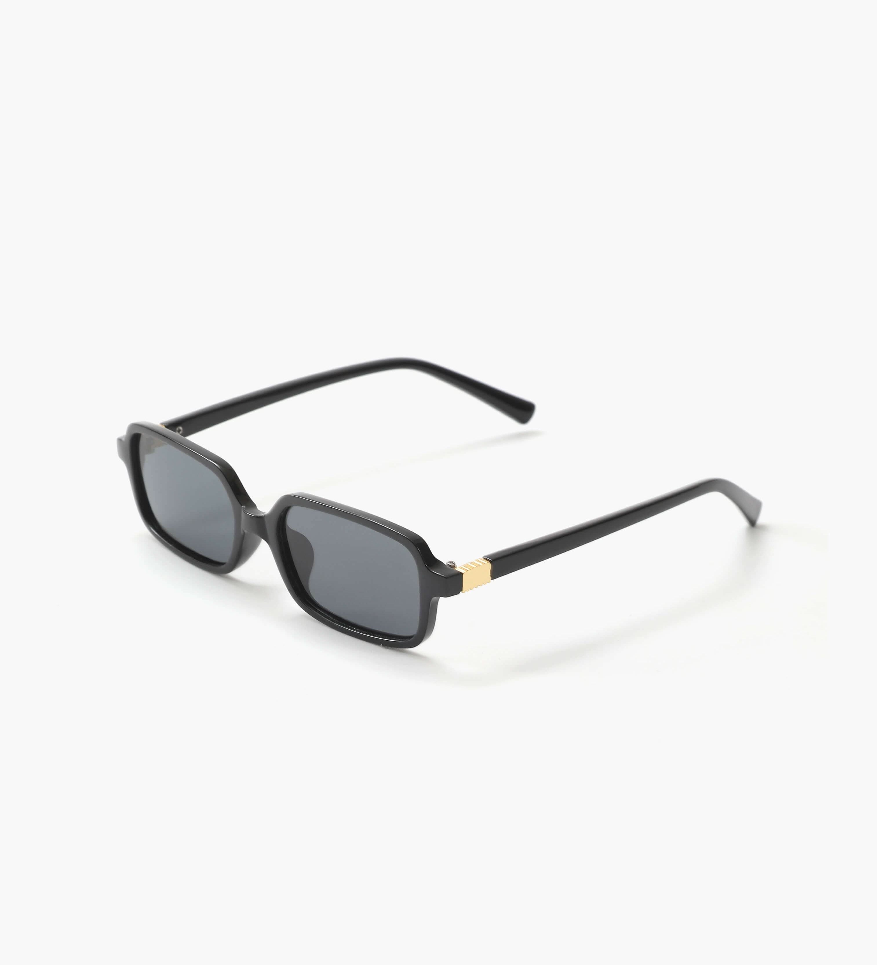 Skarlett | Lunettes de soleil glamour