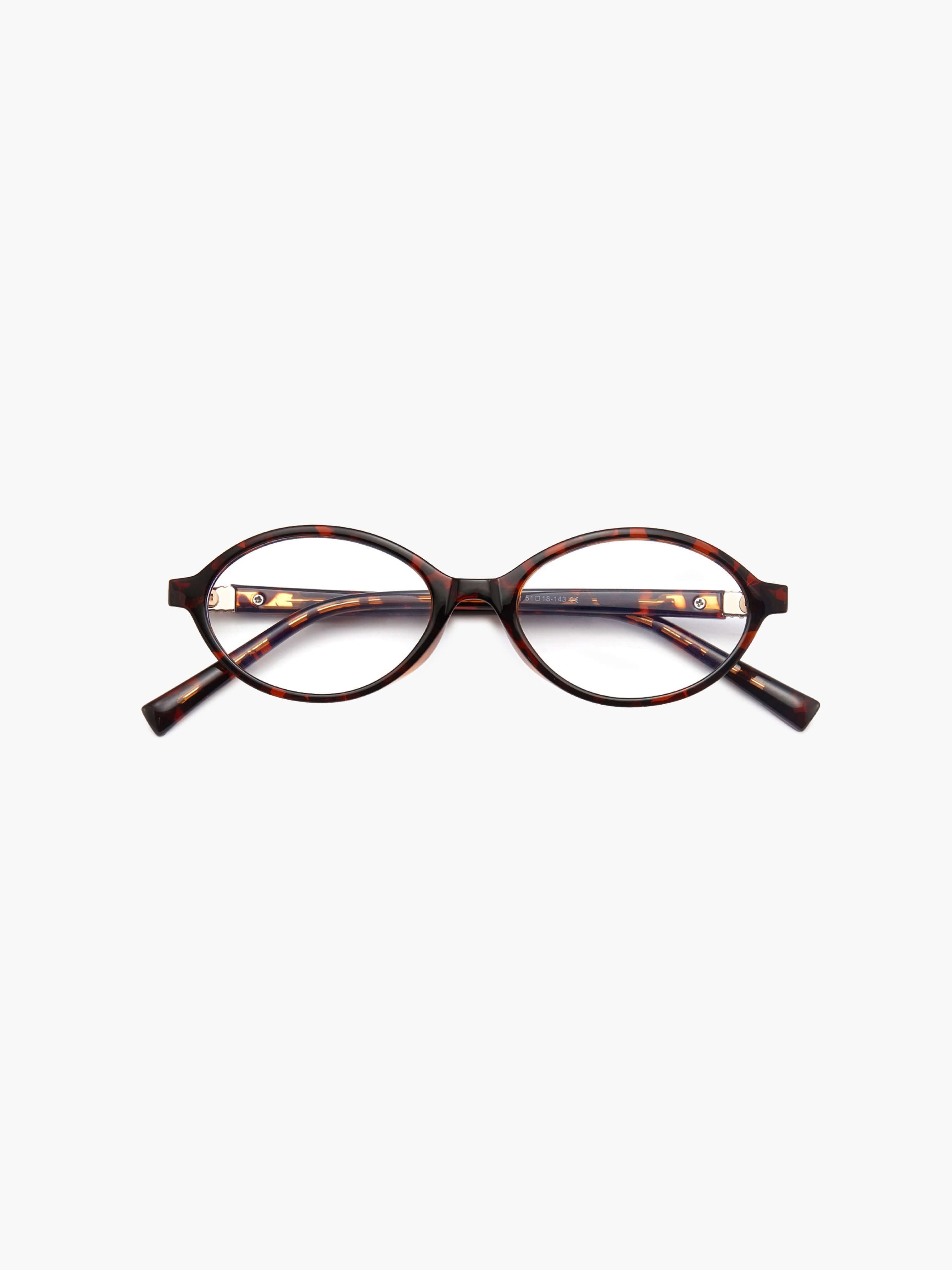 Brynlee | Lunettes de lecture chics