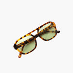 Jaslynn | Lunettes de soleil élégantes