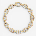 Bracelet Isla Marina