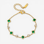 Bracelet Amelisse Glenwyn