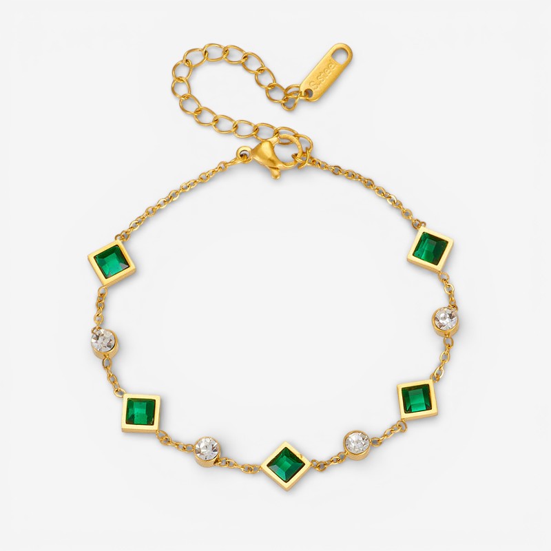 Bracelet Amelisse Glenwyn