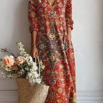 Diva™ | Robe Confort du Quotidien